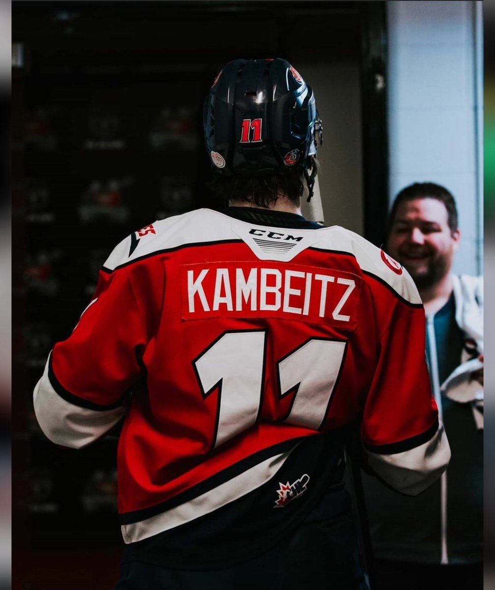 Erica Perreaux tweet media