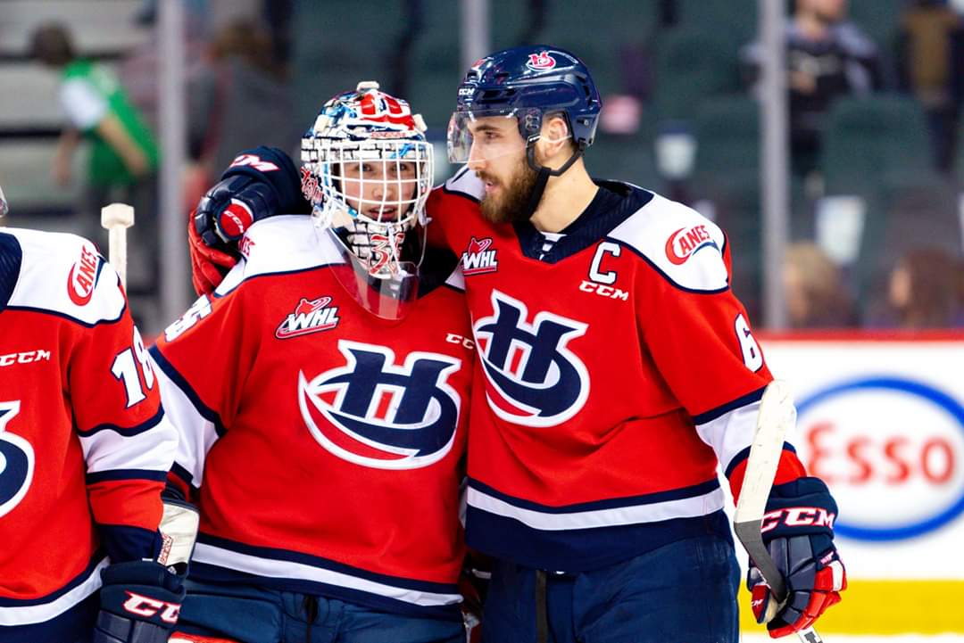 Erica Perreaux tweet media