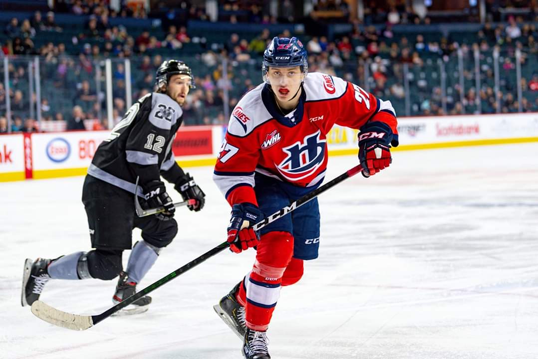 Erica Perreaux tweet media