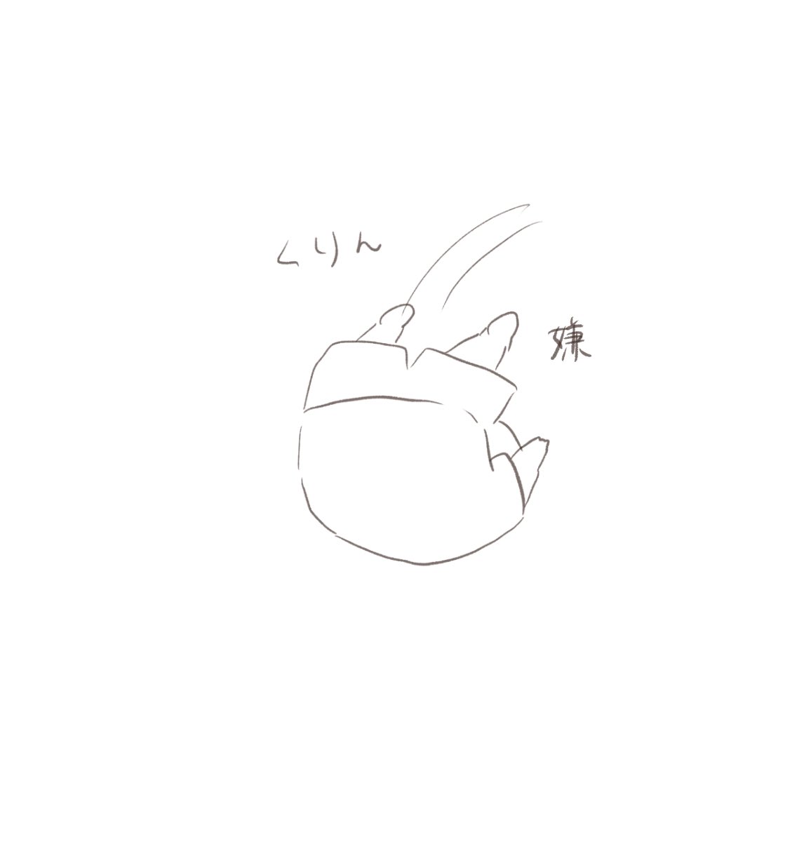 ‹‹\('ω` )/›› 