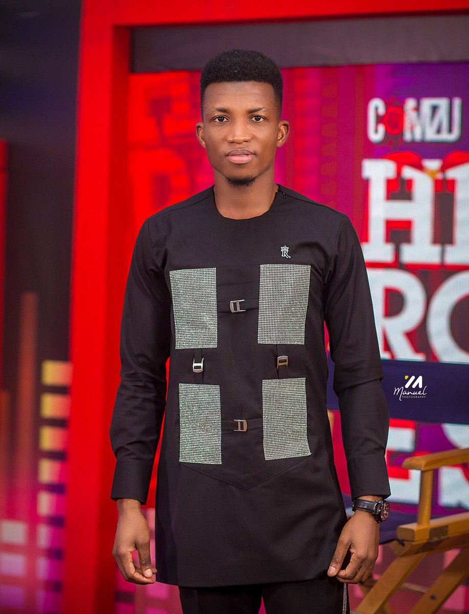 KinaataGh's tweet photo. Bigups to our frontline health workers for your endless efforts in fighting this global pandemic. You are indeed our Heroes!! 👩🏾‍⚕️💉🙌🏾🙏🏾🤝👏🏾
The VGMA Covid-19 Heroes Concert was a great show! #WearAMask #VGMA #VGMA20 #TeamMooove @GHMusicAwards @CharterhouseGH @tv3_ghana https://t.co/rshWRNrrIw