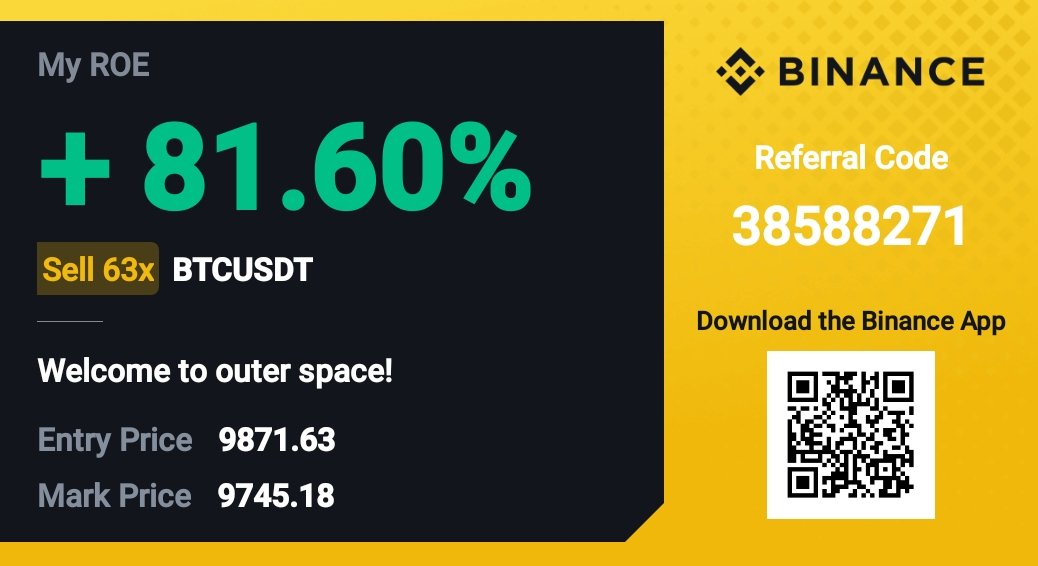 BITCOINFUNDMNGR's tweet photo. Again, why? https://t.co/PrZYBKkisq