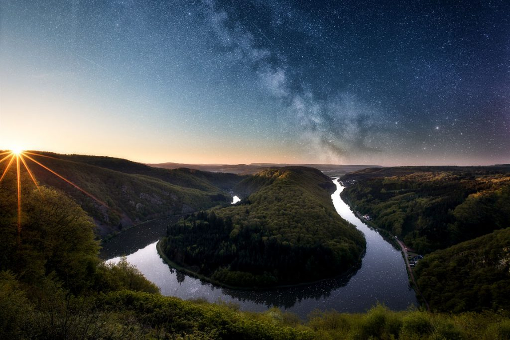 Datacolor's tweet photo. Questions for Tobias Gawrisch
📸 Tobias Gawrisch
➡️ https://t.co/VNlMCd8upY
#NaturalWorld #Photography #Nature #Views #AmazingImage #Lake #Natural #NaturePhotography #Germany https://t.co/p4CxQnYT7e