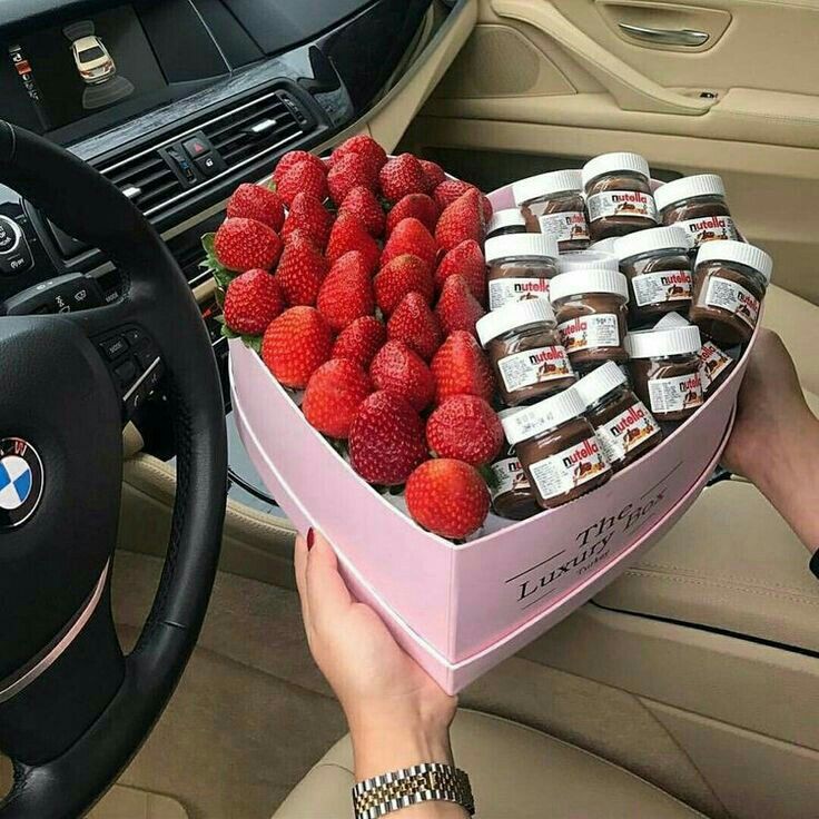 ecomi_OMl's tweet photo. #selamat #hari #jadi #ke #4bulan #peryol #demos #semoga #makin #sukses #dikaruniai #anak #aaamin
@brightvct @tavwin https://t.co/L6rUfBaguW