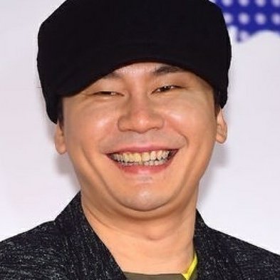 rich jensoo ✨ tweet media