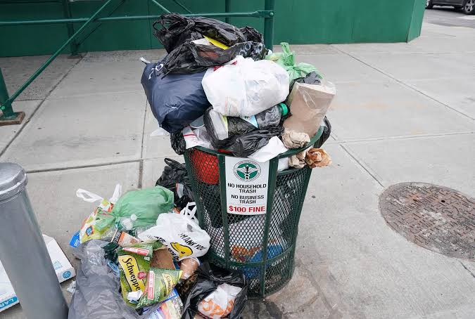 rich jensoo ✨ tweet media