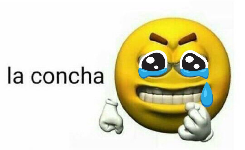 simpforjimin's tweet photo. Y SI GENTE CUIDENLO ES DE VIRGO!! cuando en el bv básicamente dijo perdón por tatuarme https://t.co/cTzcFaOGEB