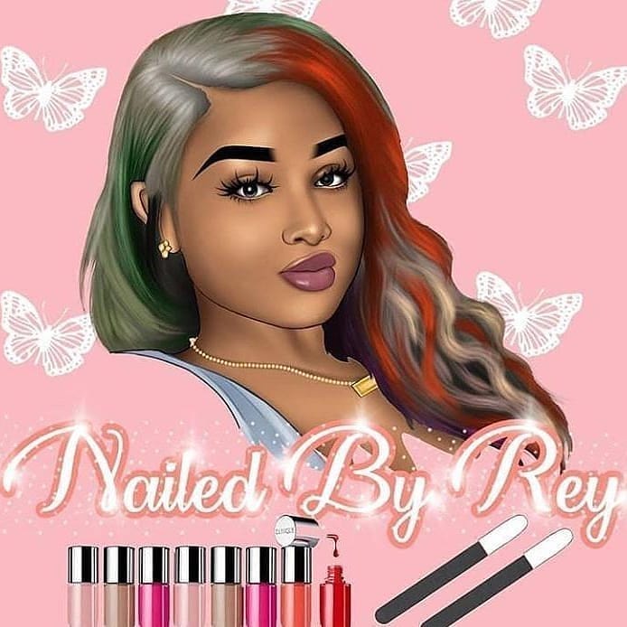 graphics_oliver's tweet photo. ✋I am a graphic designer💫💫. Hit me 👆 to get super cool design🎉 of your picture illustrated and cartoon 🎨character of your self 💯💯 https://t.co/PjKNjJlD5M
