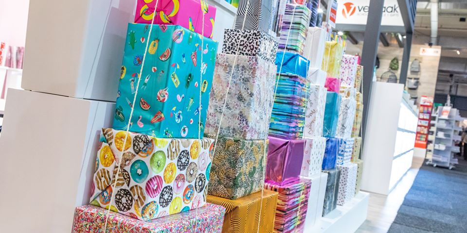 Uit onze bezoekersenquête van begin deze maand blijkt dat 89,5% van de respondenten naar Trendz komt, mits de nodige maatregelen worden genomen. Lees meer over de maatregelen: trendzvakbeurzen.nl/2020/05/07/cor…