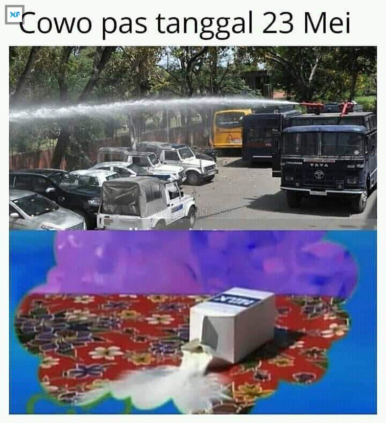 NGALAMFESS tweet media