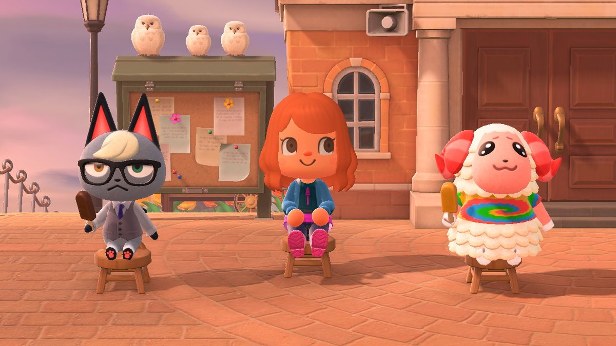 Jevry - K9 Command tweet media