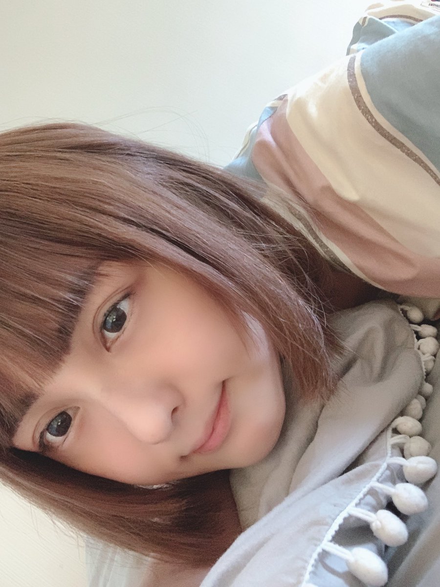 ツイッター 椿彩菜 モデル・グラビアアイドルツイッター(Twitter)一覧(6)