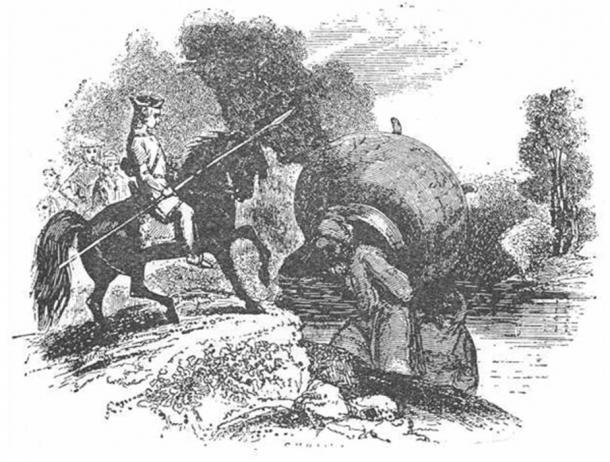 Graham_Rivers1's tweet photo. The Llyr continued despite Branwen perishing of a broken heart. She leaves her marriage following the war with Matholwch's kingdom that brought her brothers to her aid. Her brothers and son die, but before she does, she bears twins. https://t.co/Og9cMSDWLR