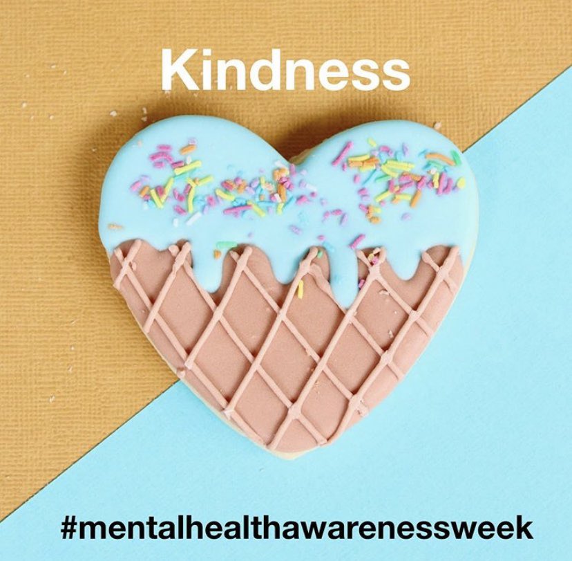 kickoff@3 tweet media