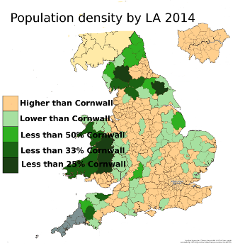 Bernard Deacon tweet media