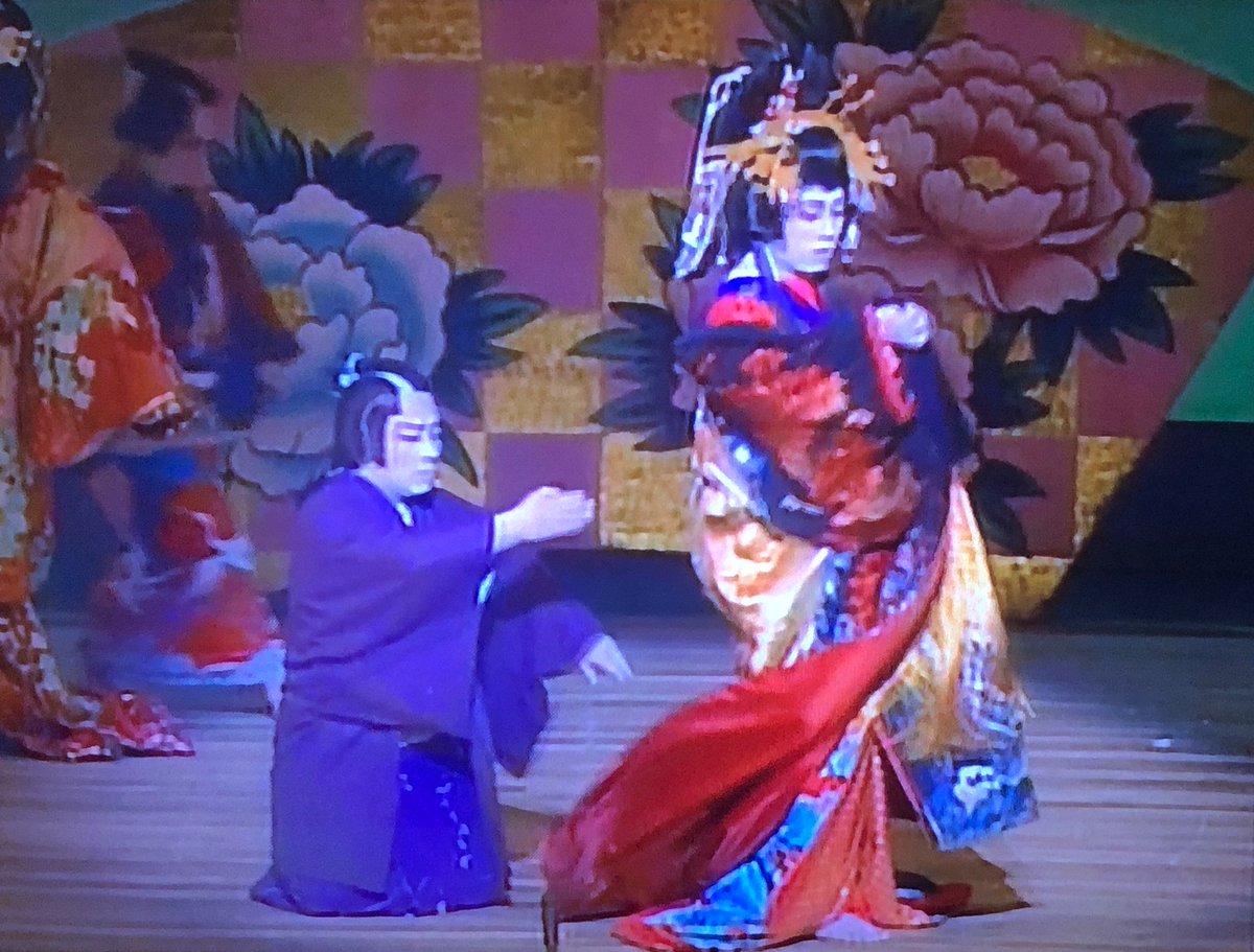 末 すえ 女形役者 なことはもちろん知ってるけど 改めて見るとだな う 梅沢さん 綺麗 だ 梅沢富美男 さん 夢芝居 カラオケ 本人映像 末 すえ 女形役者 なことはもちろん知ってるけど 改めて見るとだな う 梅沢さん 綺麗 だ 梅沢富美男 さん 夢芝居 カラオケ 本人映像