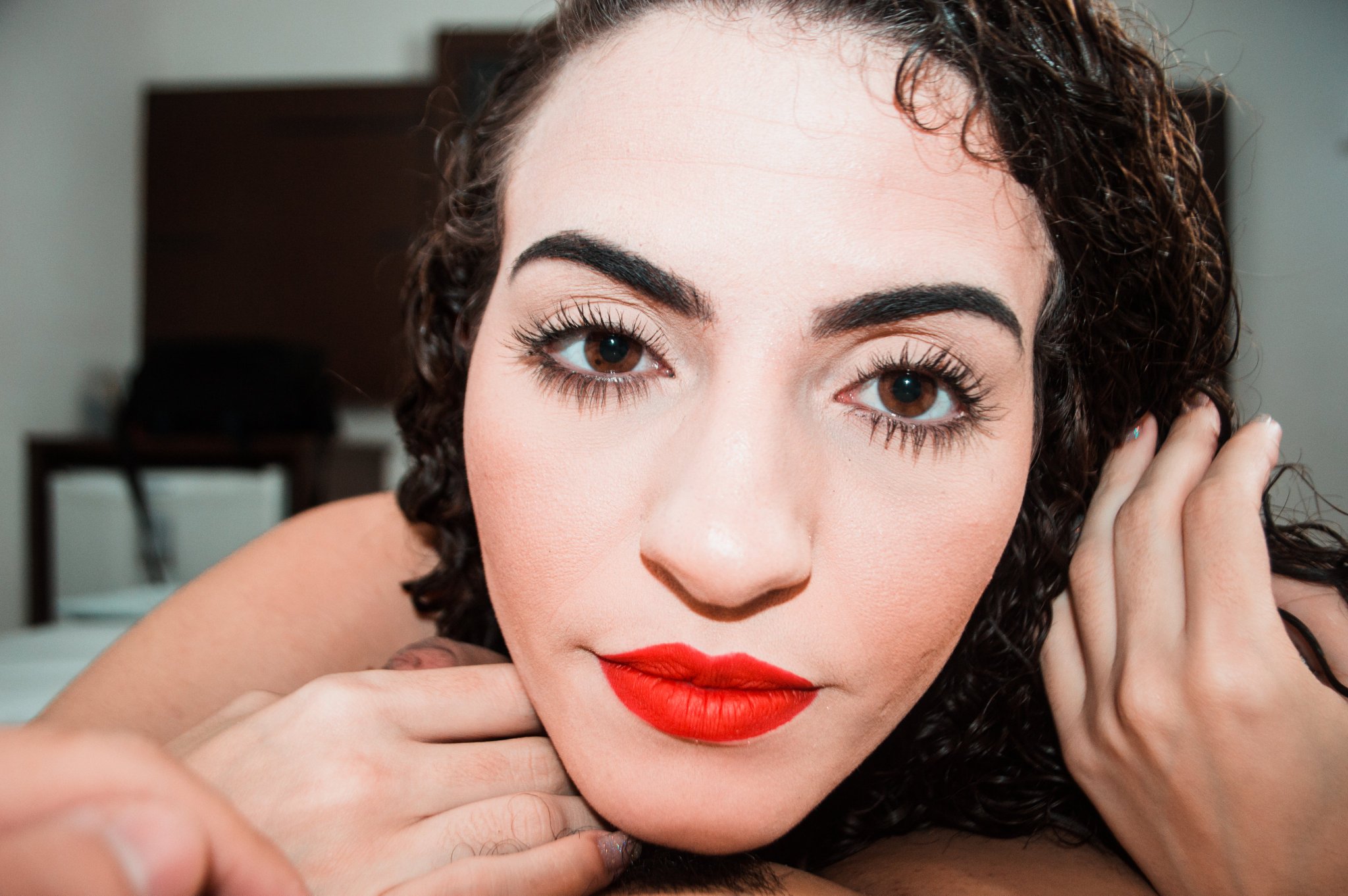 TW Pornstars - Lady Snow PRIVACY 10R$ ONLYFANS 3US$. Twitter. Carinha