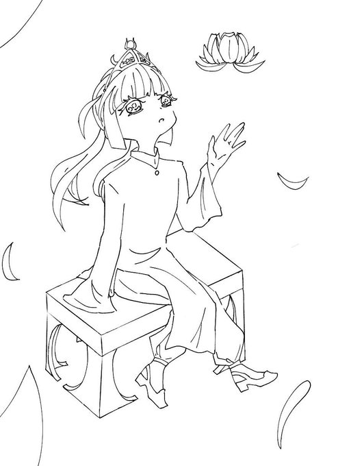 Aoneko 005さんのイラスト一覧 Aoneko 005さんのイラスト一覧