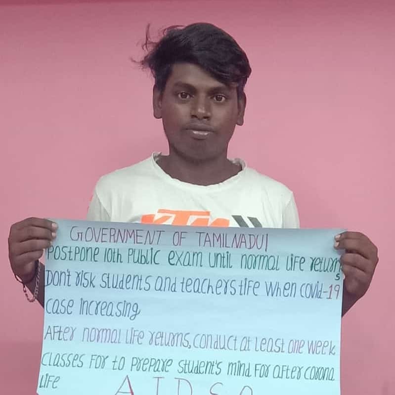 Ilayakumar SADAIYANDI tweet media