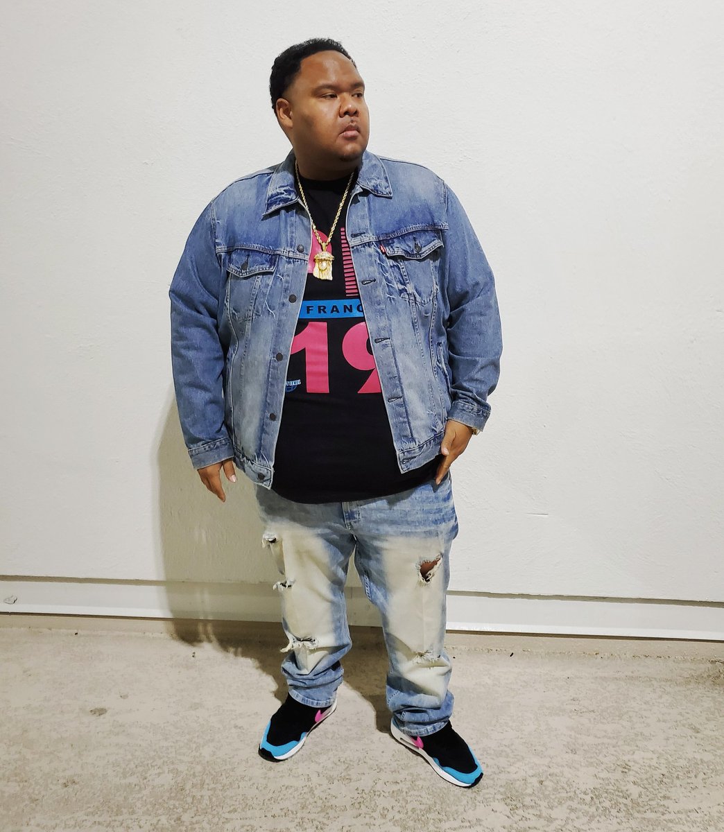 FillmoreRich3's tweet image. You're either all in or all out. Any small mishap could cost you everything. What we're building is too important to play it halfway. We must have codes #ProjectLevel