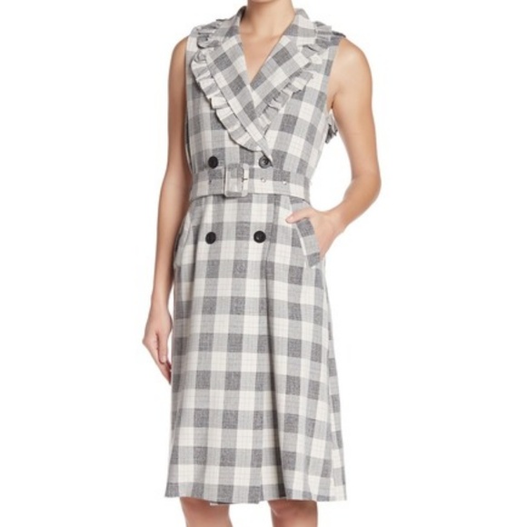 So good I had to share! Check out all the items I'm loving on <a href="/Poshmarkapp/">Poshmark</a> from <a href="/Asquared007P/">asquared007_posh</a> #poshmark #fashion #style #shopmycloset #wayf #moonriver #englishfactory: posh.mk/AwmC3ny6z6