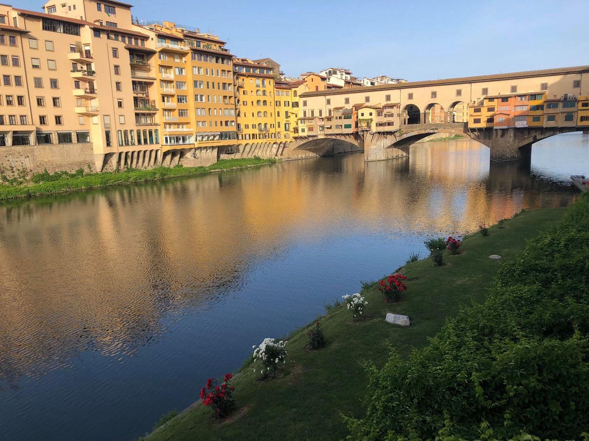 john_hoenig's tweet photo. Buongiorno https://t.co/E3cx7s7WqS
