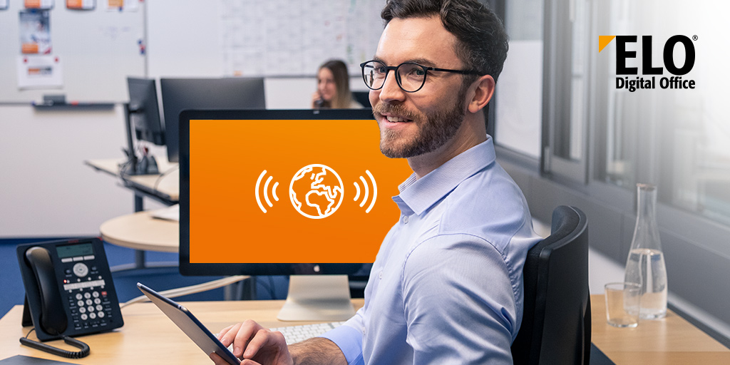 ELODigital_EN's tweet photo. A new webinar series by Macro Group SpA and experts from ELO #Italy will be held over the next few weeks. The webinars will be held in Italian. Sign up now:
https://t.co/CT7YKUYtng
#ELODigital #ECM #digitalsolutions #macrogroup #digitaltransformation #elodigitaloffice https://t.co/3l3EDoOy3X