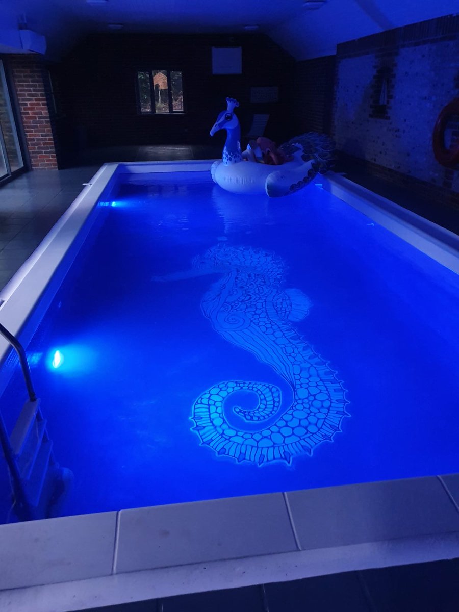 Customised Graphics Print Limited tweet media