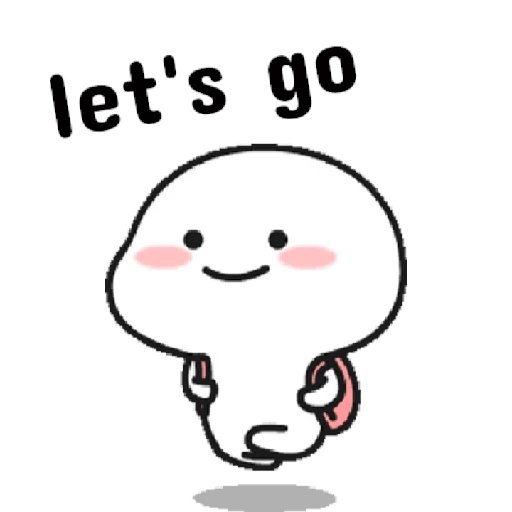 FinMavis's tweet photo. @Kisuriel https://t.co/bHYTpt55F0