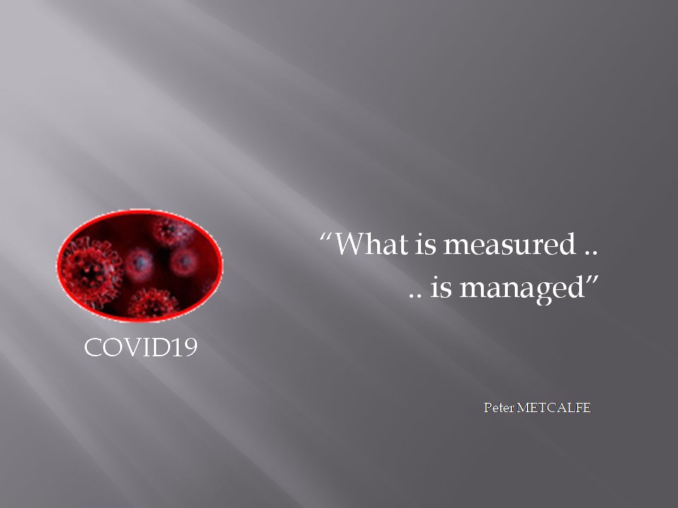 VivaAfrica's tweet photo. #coronavirus #Lockdown #day50oflockdown https://t.co/HuohgO95l0