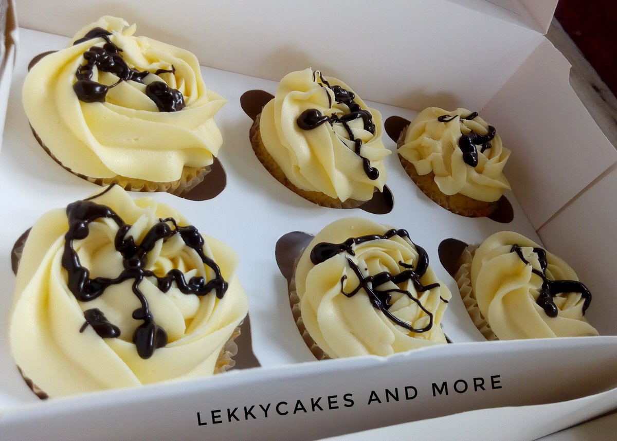 lekkycakes's tweet photo. https://t.co/LLprON5oxL