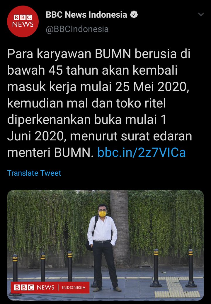 samuelchrstnn's tweet photo. 😂😂😂😂 https://t.co/0COtNGQrtB