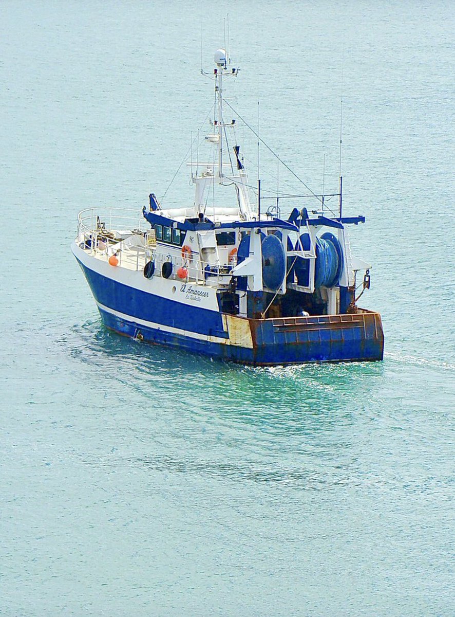 pointsdevue1's tweet photo. Bonne semaine à tous 👍✌️#pêchefrançaise https://t.co/g31cBdHy1O