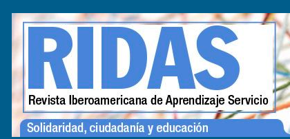 eduinnotics's tweet photo. Profesores del @IES_LaFoiaElx publican su experiencia de #ApS @ProjecteSahara en la revista #RIDAS. Un magnífico ejemplo del que aprender a desarrollar el Aprendizaje Servicio. Enhorabuena Sergi Sanchiz y Noelia Box. https://t.co/7Bv2vfEx2s https://t.co/pP4Bm7Mi9o
