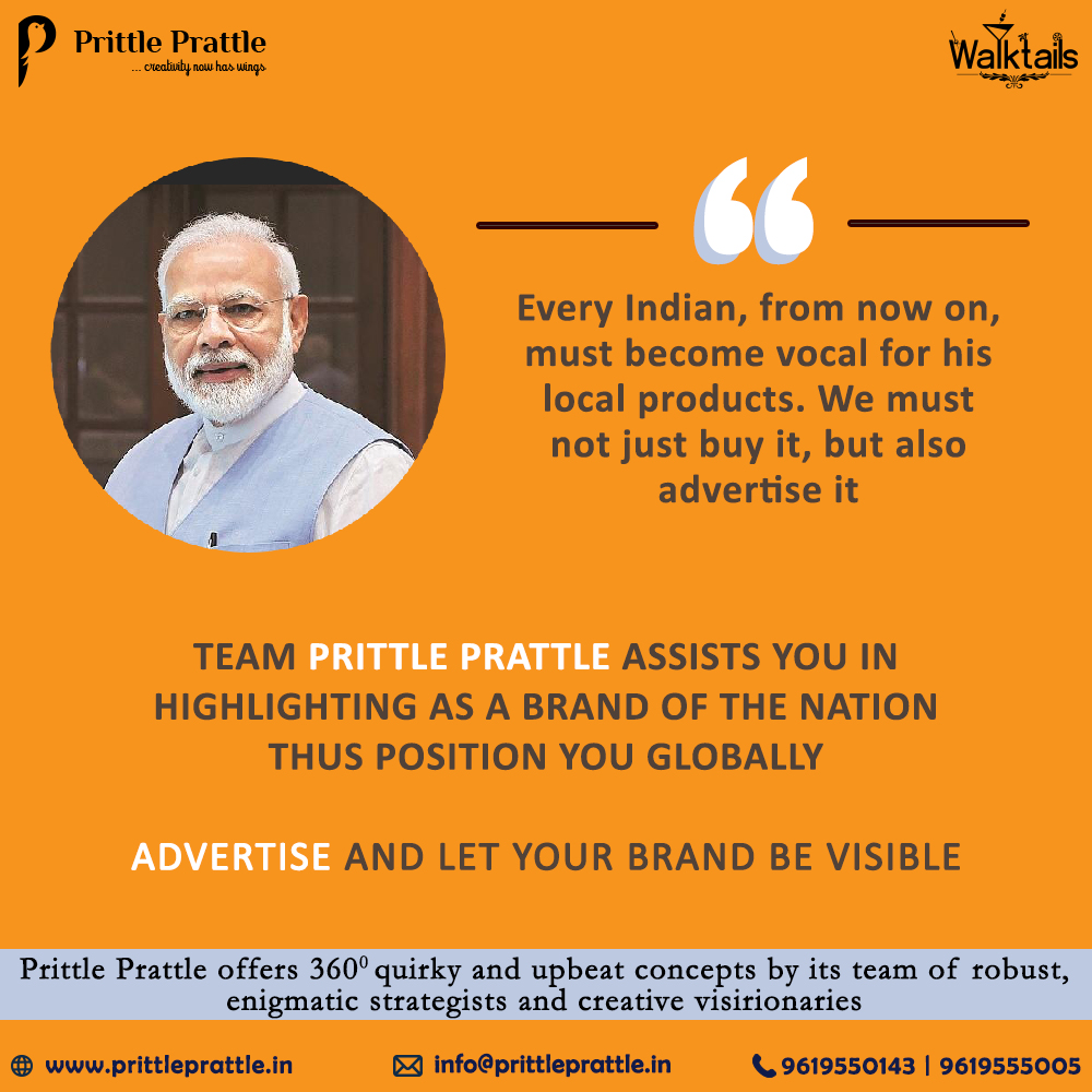 prittle_prattle's tweet photo. Advertise and let your brand be visible because now it's time to be more vocal about your local products. Get in touch with us and know more about how your band can be visible on a big platform.
#prittleprattle #pragency #practivities #advertisement #brandbuilding #localproducts https://t.co/3J9QD8mFGp