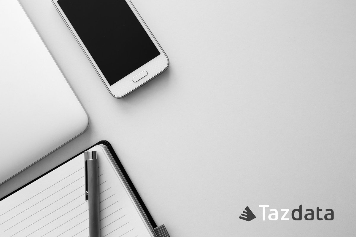 tazdata_'s tweet photo. Wishing you a productive week ahead. Stay safe.
#mondaymotivation #monday #newweek #tazdata #data #research #tanzania #staysafe #covid #COVID19 #coronavirus https://t.co/z2Xz82s6Gi