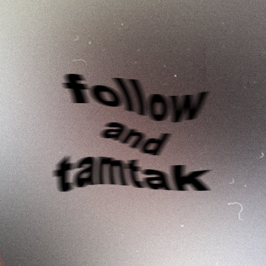 / 𝖋all in 𝖑𝖔𝖛𝖊 with you  *  🍂

           .𓎆  ⁺ phunhaᚐ  🌒 wtnb hrt 𖠵 .  * 2004 ' 𝔰
 today  I gonna do ᚐ 𓎆 แลกฟอล ╺ตามทัก .🤘🏿 

🏁 - ยพท ลฟตท 🕴 -