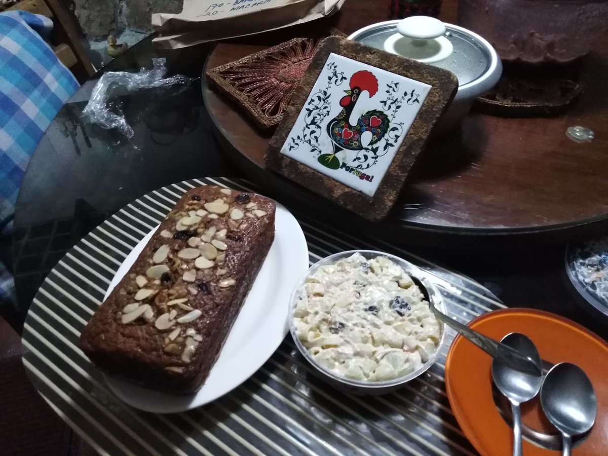 ManilaPCGaming's tweet photo. #LiveInManila 🔥 https://t.co/oznolimQKr Continuing my dark descent into madness with #ShadowTowerAbyss 💀 In the meantime, Banana Cake and Macaroni Salad🥰See ya! #retrogamer #PS2 #FromSoftware #retro #twitch https://t.co/PrAjmzmexq