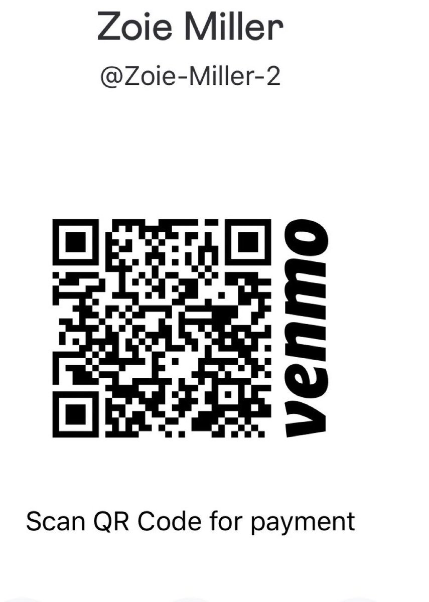 zozobug91's tweet photo. @CashSends https://t.co/D2HjnswfNH