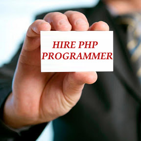 OfficialHaritha's tweet photo. Hire PHP Programmers
https://t.co/sBYR7pvbac
#hirephpprogrammers #hirephpdevelopers #freelance #programmers #devlopers #coder #designs #PHP #opensource #services #lockdown #projects #keepsupports #quarantinedays #covid19 #stayhome #staysafe #mondaythoughts #mondaymotivation https://t.co/SLmIjVbFYp
