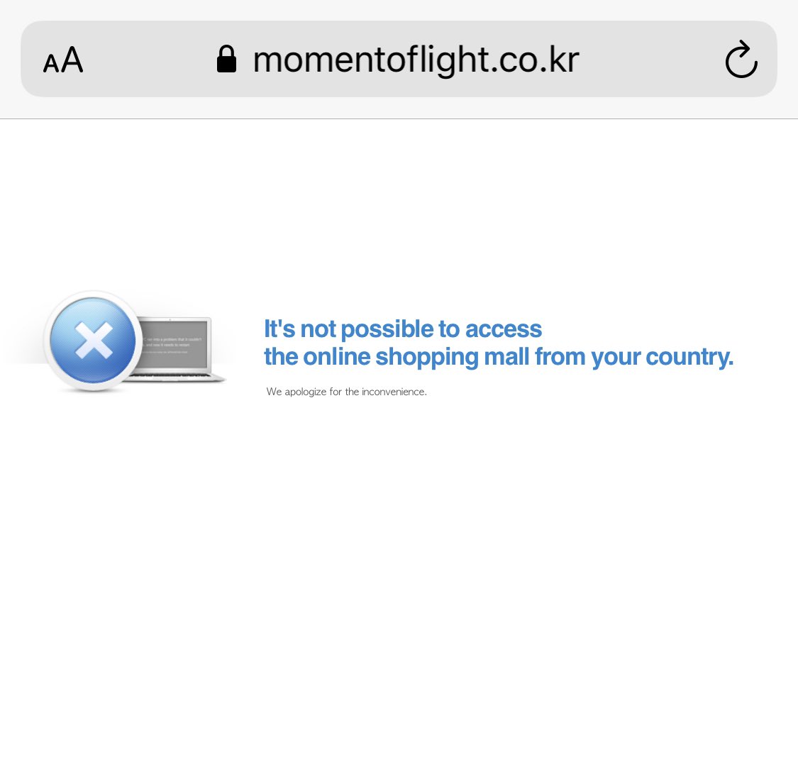 NDHNRNBLH's tweet image. Apelah kesalahan duduk kat Malaysia ni?😫 #STONEHENgExBTS