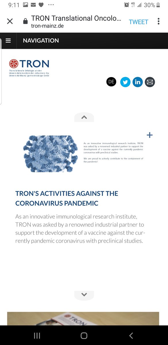 tronsworldinc's tweet photo. We asked @Google some good questions today, check them out, ask #Google #TRX #TRON

#NASCARIsBack #trxvirtualtraining #TRX #TRX戦記, $BNB is looking quite stabilized around 10k, the push is ready for #TRON $TRON too make some gains, leader in #science  #technology @justinsuntron https://t.co/HYEpIcHPVt