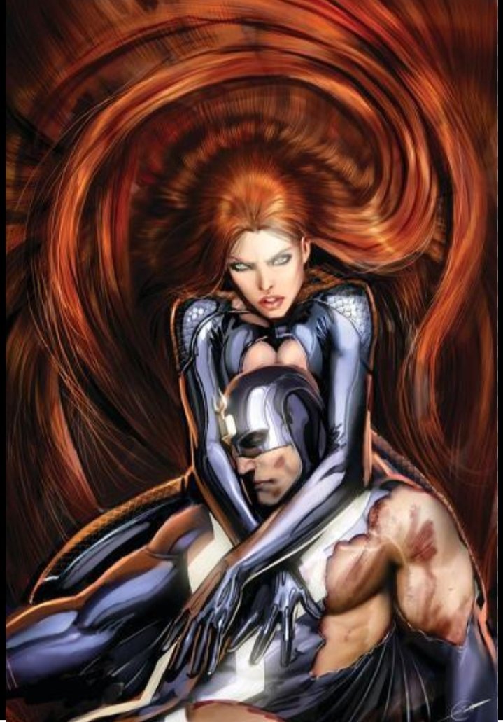 PieldePollo's tweet photo. RT para que Lindsay Lohan vuelva a la actuación. A MARVEL como MEDUSA en #TheInhumans.
#mcu @Kevfeige @disneyplus @MarvelStudios @lindsaylohan
#teamlohan #backtome https://t.co/0RcIzbOEmV