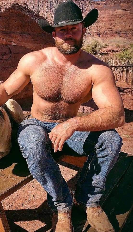 PentagonRidgeGuy (@pentagonrideguy) on Twitter photo 