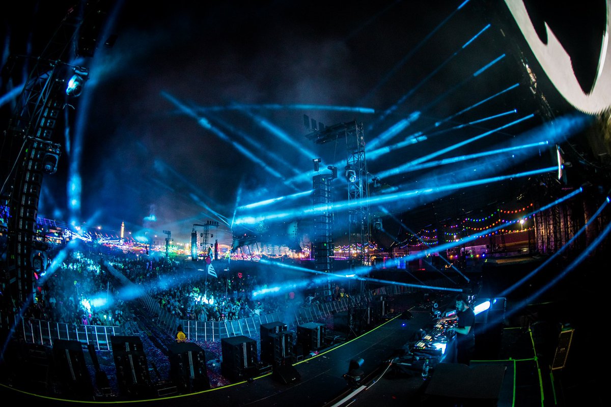 BlackGummy tweet media