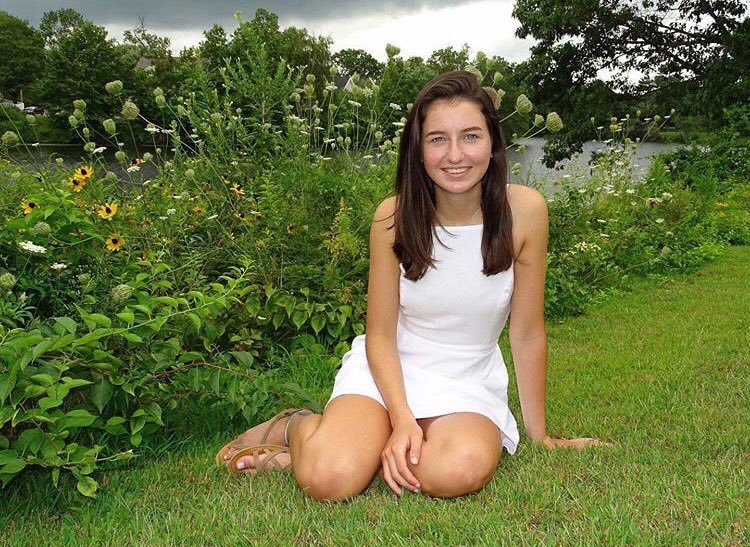 BVT Track & Field tweet media