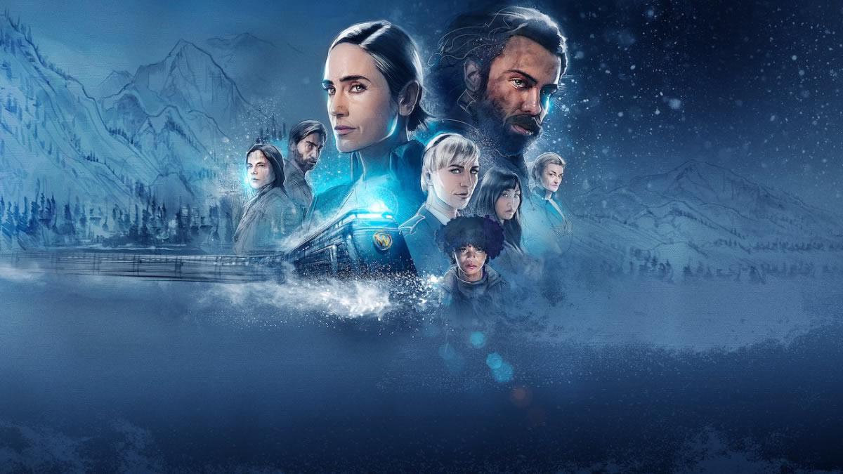 CinSerietw's tweet photo. #JenniferConnelly #DaveedDiggs #AlisonWright #SeanBean #MikeOMalley #Mickeysummer #IddoGoldberg #LenaHall #Stevenogg #Robertourbina #RowanBlanchard #JaylinFletcher https://t.co/FG8QdFYAFA