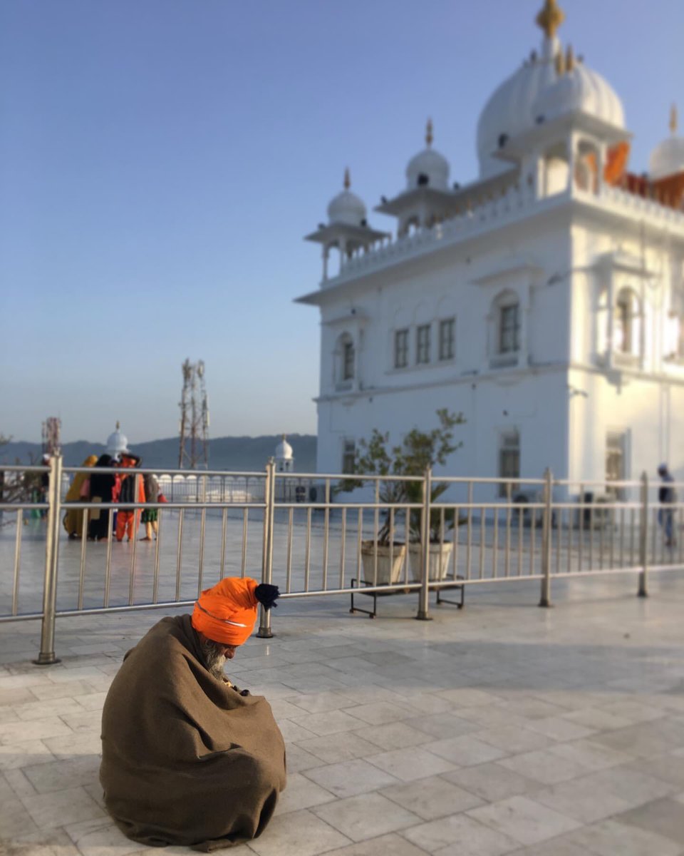 Aspiring Begampuri 📿 tweet media