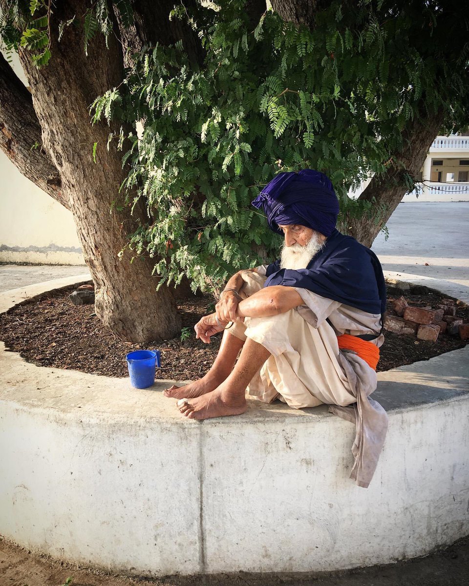 Aspiring Begampuri 📿 tweet media