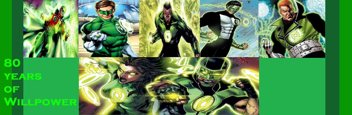 HollowsOfPrimes's tweet photo. HAPPY 80TH BIRTHDAY TO ONE OF FAVORITE SUPERHEROES #GreenLantern80 #AllenScott #HalJordan #JohnStewart #GuyGardner #KyleRayner #SimonBiaz #JessicaCruz https://t.co/bJoexIch5E